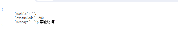 1705041396634